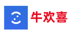 灵石县惠美有限公司